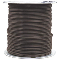Wire SPT-2 16/2