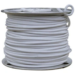 Wire SVT 18/3