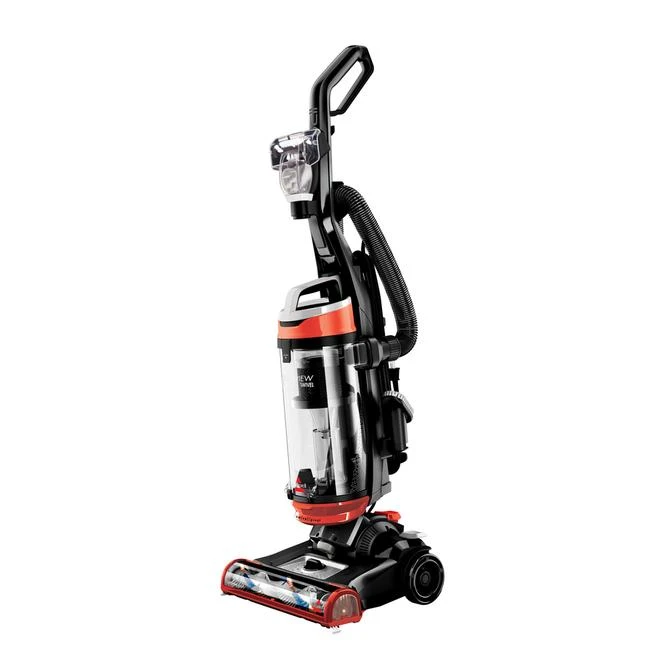 Bissell CleanView Upright Swivel Vacuum - Bagless - Image 3