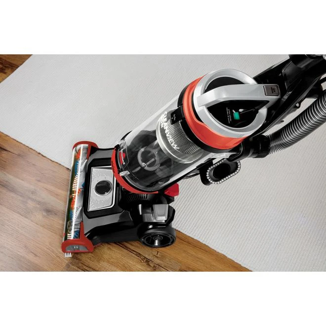 Bissell CleanView Upright Swivel Vacuum - Bagless - Image 5