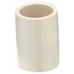 CPVC Coupling