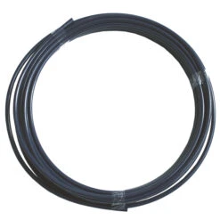 1/2-in "SuperPex" Pipe