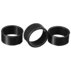 Pex Crimp Ring 3/4 In.