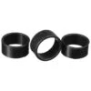Aqua-Dynamic Pex Crimp Ring 1/2-in 100/pk