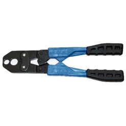 Pex Crimping Tool