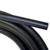 Ipex Polyethylene Blue Stripe Pipe - 100 Psi - Standard - 1-in Dia X 300-ft L