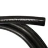 Ipex Polyethylene Utility Pipe - 50 Psi - Standard - 1/2-in Dia X 100-ft L