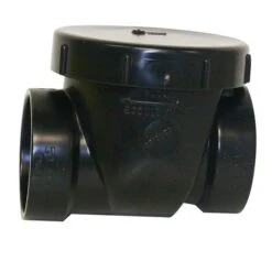 IPEX ABS Check Valve