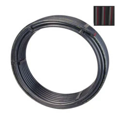 IPEX 1/2-in Polyethylene Pipe