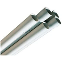 IPEX PVC Perforated Drain Pipe