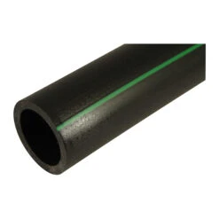 IPEX Polyethylene Pipe - 3/4" - 100 PSI - 100'