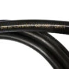 Polyethylene Utility Pipe - Municipal Services - 1" - Black