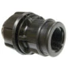 IPEX Philmac 1-in Female Adapter (Compression X FPT)