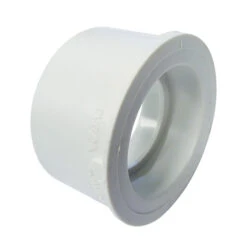 Ipex PVC-BDS 4-in/3-in Reducer Bushing