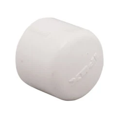 Ipex Schedule 40 PVC 3/4-in Socket Cap