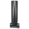 Ipex 4-in ABS Plastic Backwater Valve With Sleeve