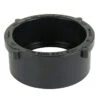 IPEX ABS 4 X 2-in Reducer Bushing