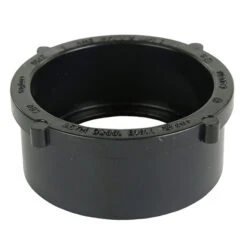IPEX ABS 4 X 2-in Reducer Bushing