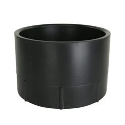 IPEX 4-in ABS-DWV Female Adapter