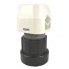 IPEX DWV 1.5-in ABS Air Admittance Valve