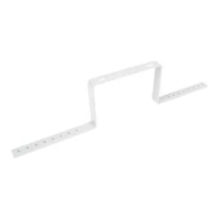 Meter Socket Bracket