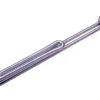 Giant Screw-In Element - 1500 W - 240 V