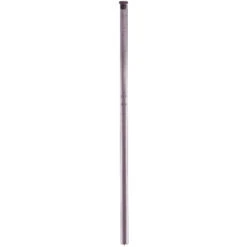 Giant Water Heater Anode - Magnesium - NPT Male Thread - 3/4-in Dia X 41-in L