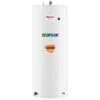 Giant Electric Water Heater - Cascade 60-Gallon - Ecopeak