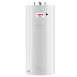 Giant Standard Electric Water Heater - 40-Gallon