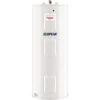Giant Electric Water-Heater - Standard 60-Gallon - Ecopeak