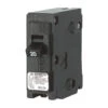Siemens 1-Pole Thermomagnetic Circuit Breaker