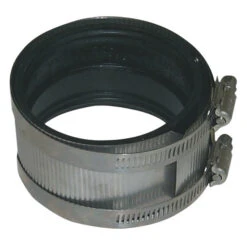 Mechanical Joint Coupling