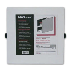 Access Panel - 12" X 12"