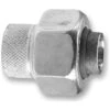 3/4-in Dielectric Union