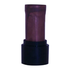 Aqua-dynamic Transition Coupling - ABS To Copper - Drain-Waste-Ventilation Fitting - 3-in Dia