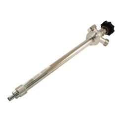 Antifreeze Valve Kit