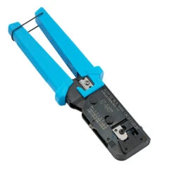 CRIMP TOOL