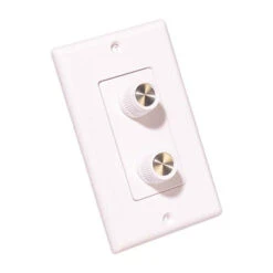 Control - Ceiling Fan Control