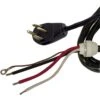 Woods Appliance Extension Cord
