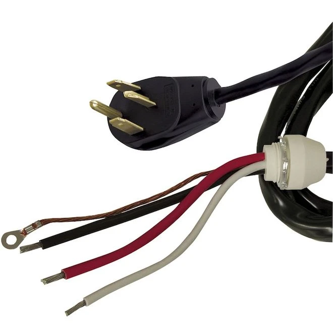 Woods Appliance Extension Cord
