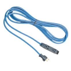 Woods Block Heater Extension Cord - W305M - 5 Meters