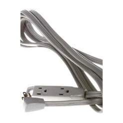 Woods Extension Cord