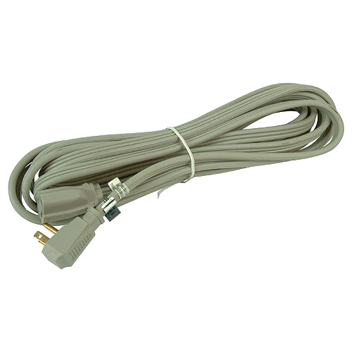 Woods AIR COND. EXTENSION CORD