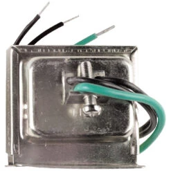 Globe Electric Globe Wired Transformer