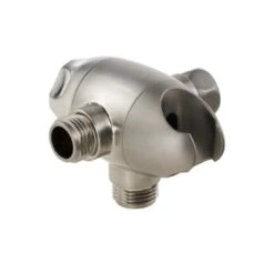 Pfister 3-Way Diverter