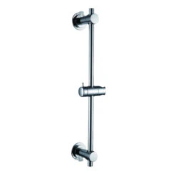 Pfister Drilless Suction Bar