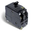 30-A 2P QO Circuit Breaker