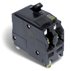 30-A 2P QO Circuit Breaker
