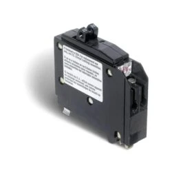 20/20A 1P QO Tandem Circuit Breaker