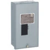70-A 2 Circuits QO Sub Panel